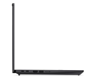Lenovo ThinkPad P14s G7 Ryzen AI 9 HX PRO 470/48GB/1TB/Win11P OLED - 1580403 - zdjęcie 3